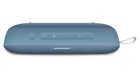 Bose Soundlink Flex Portable Bluetooth Speaker  2nd Gen  - Blue Dusk