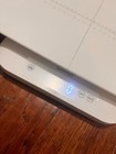 Infant Baby Toddler Height   Weight Scale