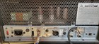 Peavey 6505 Mini Head 20 5 1-watt Guitar Tube Amplifier Head