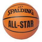 Spalding Nba Basketball Game New Official Size 7 29 5 Men   s Outdoor And Indoor