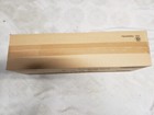 Genuine Xerox 108r00713 Phaser 7760 Imaging Unit Ct350420