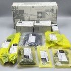 New Mercedes Benz Engine Timing Chain Kit For W204 W211 W164 M271 M271 8 Cgi