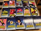 2025 Invincible Keepsake Edition Season 1 Base Card  11-150 You Choose 5 For  1