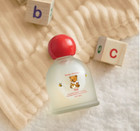 Jafra Tender Moments Play Cologne For Babys