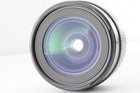  mint  Canon Ef 24mm F 2 8 Wide Angle Af Lens For Canon Ef From Japan