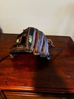 Wilson A2k Dp15 11 75