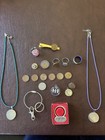 Junk Drawer Special Ii-something For Everyone 