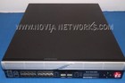 F5-big-ltm-10350v Bigip 10350v  vcmp  128g  Ssd  Max Ssl   Comp  1 Year Warranty