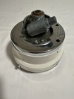 Honda Cb750p Police Speedometer Gauge 37200-300-811 Nos 70s