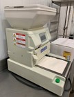 Svr-bxa-et Suzumo Automatic Sushi Roll Machine   Rice Sheet Maker