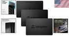 Lightweight   Secure Pack Of 3 Crypto Wallets     Protect Your Digital Assets