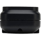 Tripp Lite Tlp74rb Outlet Strip  Surge  Right Angled  7 5-15r  5-15p  4 Ft  