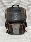 Klein Tools Tool Station Backpack 55482 W  Tools