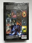 Aliens  The Original Years Omnibus Vol 1 Marvel Hc - New Sealed