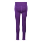 509 Women s Fzn Merino Pant