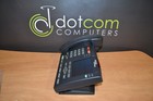 Nortel M3904 Charcoal Phone Ntmn34fb70 Rls 2 Display 3904 Meridian Avaya