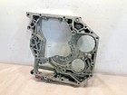 Cummins Isb 6 7l Qsb Diesel Engine Timing Cover 4936496 Oem