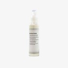 Wilson Sporting Goods Tack Spray Brand New 4oz Bottle