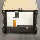 Brand New 8 4  Lcd Screen Display With Touch La084x02 sl  01  Navigation Screen
