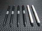 Sakura Cleopus Ballsign Id 3c 0 4mm 6-color Ballpoint Pen Set