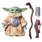 Star Wars  The Black Series Grogu Action Figure  new   in Stock 