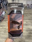 Cyberzpic Achillobator Giganticus 1 18 Dinosaur Model
