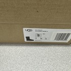 Ugg Womens Classic Short Ii Boots   Black   1016223-blk   Authentic New Us5