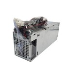 New 500w Power Supply Compatible With Dell Optiplex 7080mt 7070mt D500epm-00