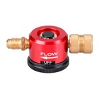 Tools That Can Be Used For Hvac Tools Nitrogen Purging  Nitrogen Purging 