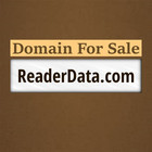Readerdata  com   Domains For Sale   Business Brand  Website Name   Namecheap