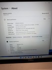 Dell Latitude 5510 15 6  Laptop I5-10210u 16gb 256gb Ssd Win11  69