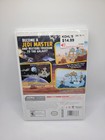 Angry Birds Star Wars  nintendo Wii  2013  Brand New Sealed - Fast Shipping 