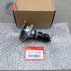 Camshaft For Honda Fourtrax Rincon Trx650fa 2003-2005  14100-hn8-p00