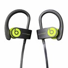 Beats By Dr  Dre Powerbeats3 Wireless Headphones In-ear Bluetooth Earbuds Green