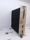 Used Handtmann Acs20 Controller Module Vacuum Filler Food Processing Oem