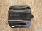 Base Plate For Blink Beams Floodlight     Petg Outdoor Mount For Generations 3   4
