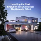 Wireless Security Camera System Outdoor Audio 10ch H 265  Cctv Wifi Nvr Kit