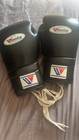 Winning 14oz Boxing Gloves            