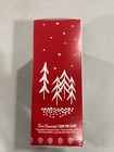2017 Hallmark Nuestra Familia Photo Holder Keepsake Christmas Ornament New