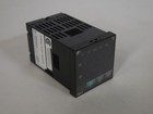 Fuji Electric Pxr4-tcs1-4v0a1 Temperature Controller