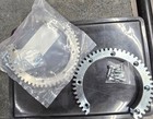 Cable Lasher J2 Gear Ring New