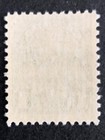 Canada Stamp 1930 King George V Arch leaf Issue  Scott   163 Mint Nh Lot   30a2d