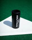 Rawlings   Pro Style Bat Weight Sleeve   Baseball softball   7    24 Oz  