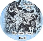 Andrew Lang Fairy Books Lot Of 12 Mp3  check Player  Cd Audiobooks Children s