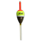 Northland Fishing Tackle - Lite-bite Slip Bobber - 7 8 Inch Oval