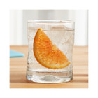 Libbey Impressions 12oz Double Old Fashioned Rocks Glasses - Set Of 4