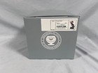 Florence Giuseppe Armani Disney Donald Duck Figurine 1268c New In Box Nrfb