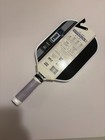 Joola Hyperion Ben Johns Pro Iv 16mm Pickleball Paddle  generic   Fast Shipping