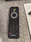 Philips Bdp 2100 1080p Hd Bluray Disc Player Bdp2100 f7 