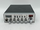 Cobra 29 Ltd Classic Am fm Professional Cb Radio